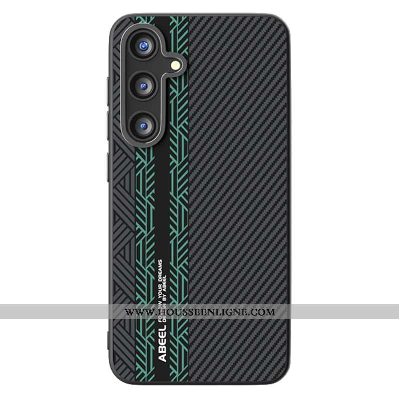 Coque Samsung Galaxy S25 Plus 5G Premium