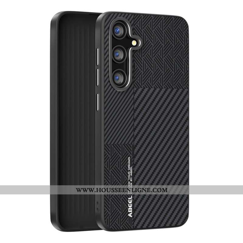 Coque Samsung Galaxy S25 Plus 5G Premium