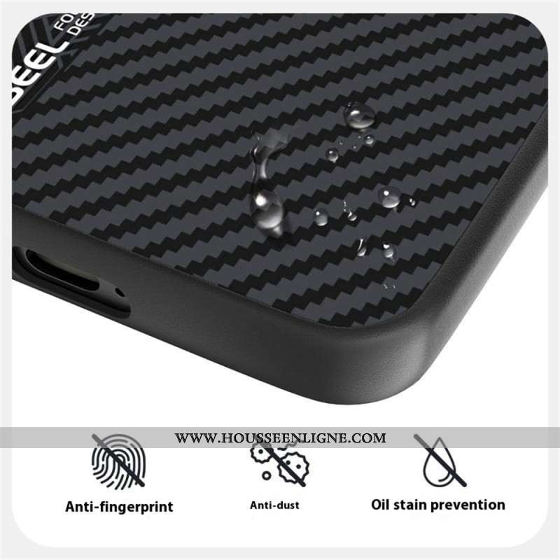 Coque Samsung Galaxy S25 Plus 5G Premium