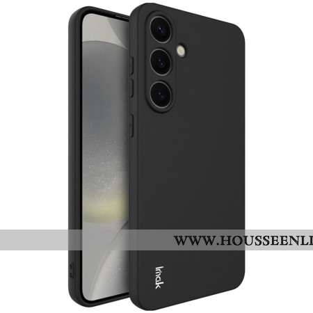 Coque Samsung Galaxy S25 Plus 5G UC-3 Series IMAK