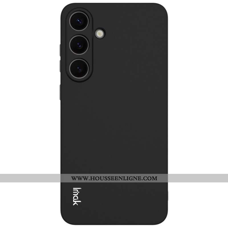 Coque Samsung Galaxy S25 Plus 5G UC-3 Series IMAK