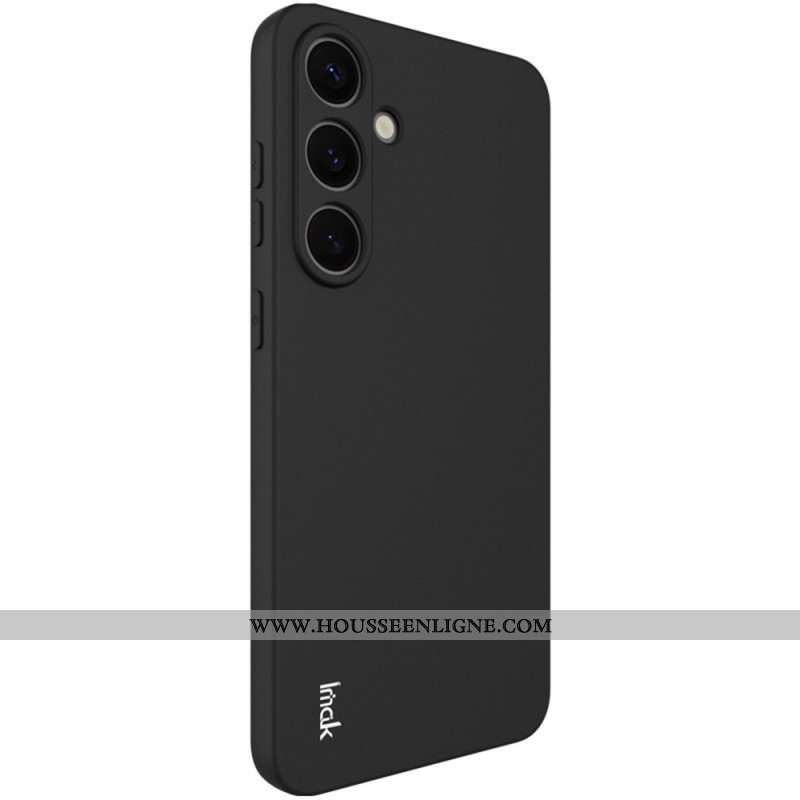 Coque Samsung Galaxy S25 Plus 5G UC-3 Series IMAK