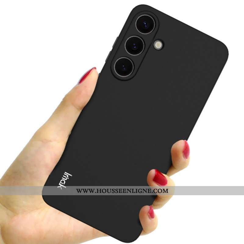 Coque Samsung Galaxy S25 Plus 5G UC-3 Series IMAK