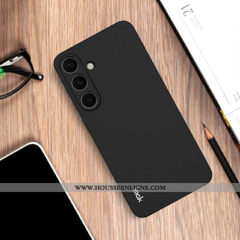 Coque Samsung Galaxy S25 Plus 5G UC-3 Series IMAK