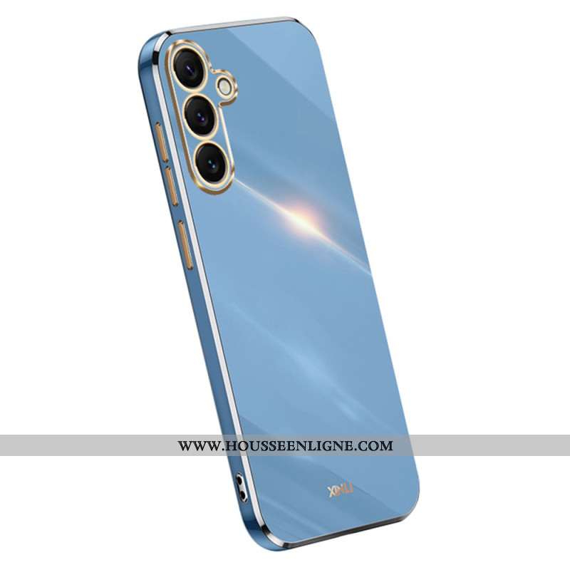 Coque Samsung Galaxy S25 Plus 5G Xinli