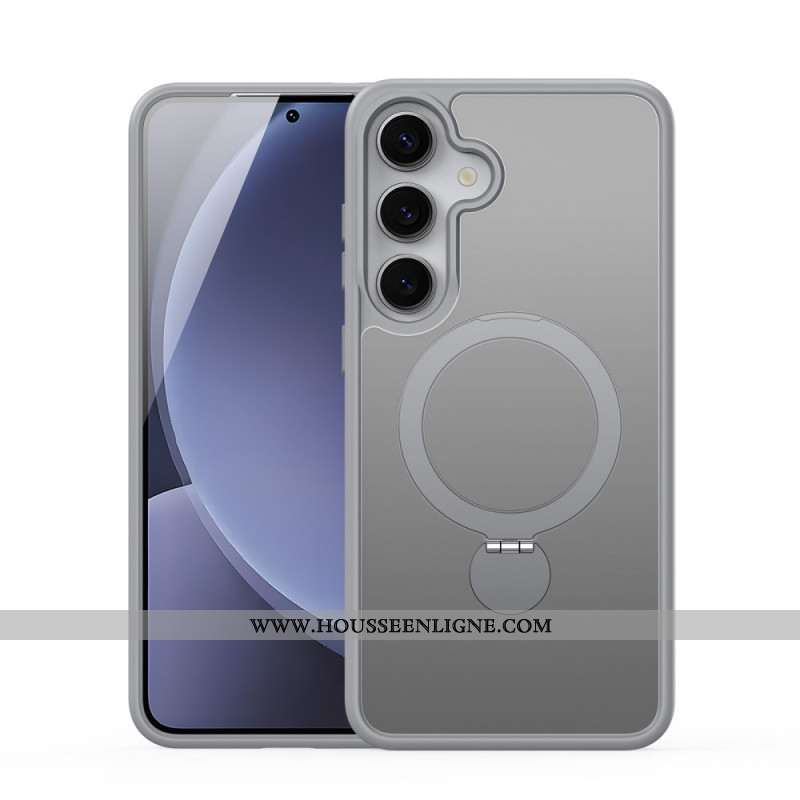 Coque Samsung Galaxy S25 Plus 5G Yind Series DUX DUCIS