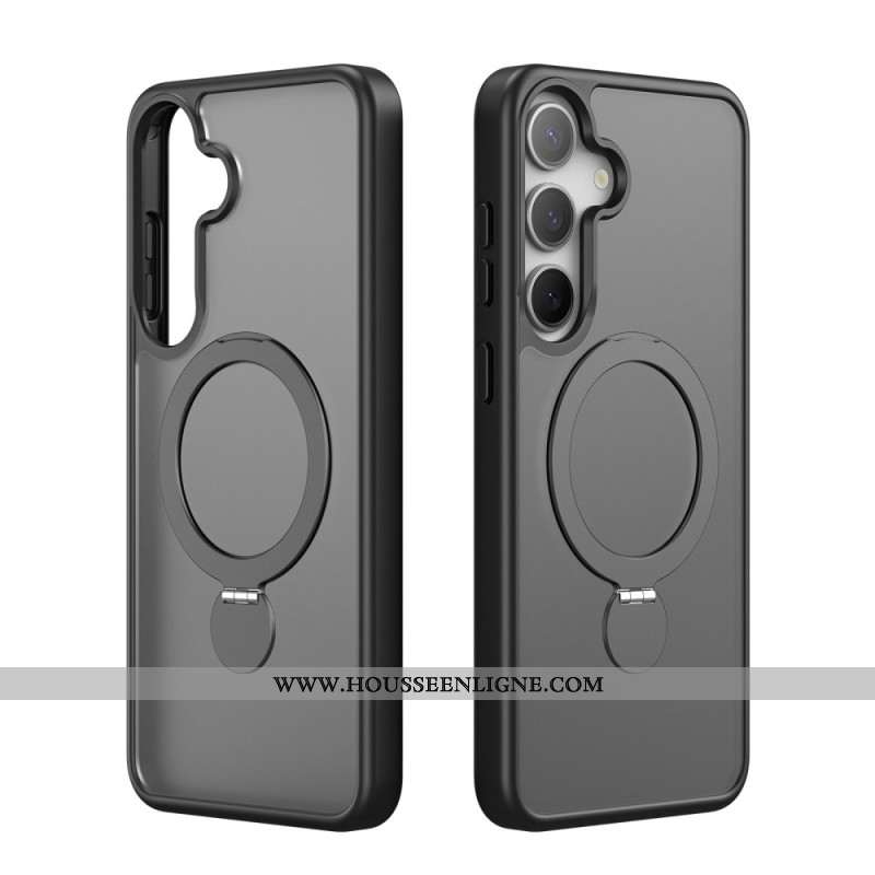 Coque Samsung Galaxy S25 Plus 5G Yind Series DUX DUCIS