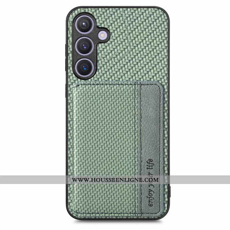 Coque Samsung Galaxy S25 Protection RFID