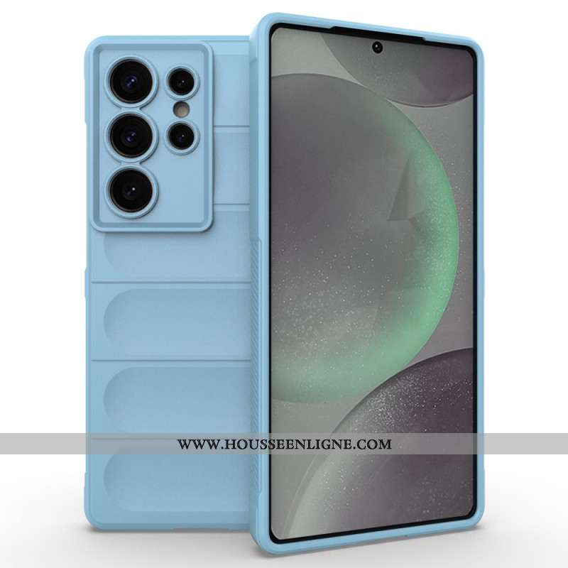 Coque Samsung Galaxy S25 Ultra 5G Antidérapante