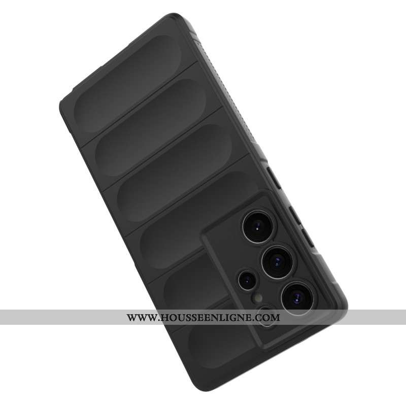 Coque Samsung Galaxy S25 Ultra 5G Antidérapante