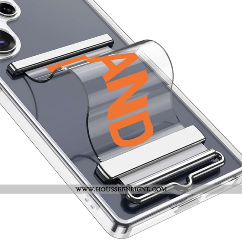 Coque Samsung Galaxy S25 Ultra 5G Band GKK