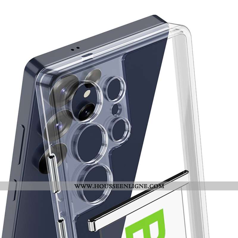 Coque Samsung Galaxy S25 Ultra 5G Band GKK