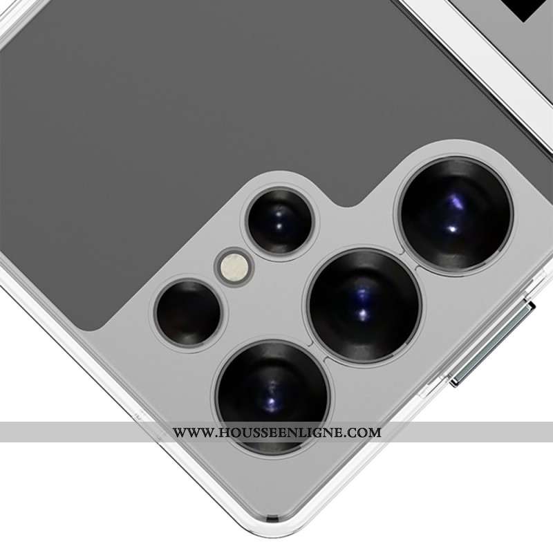 Coque Samsung Galaxy S25 Ultra 5G Band GKK