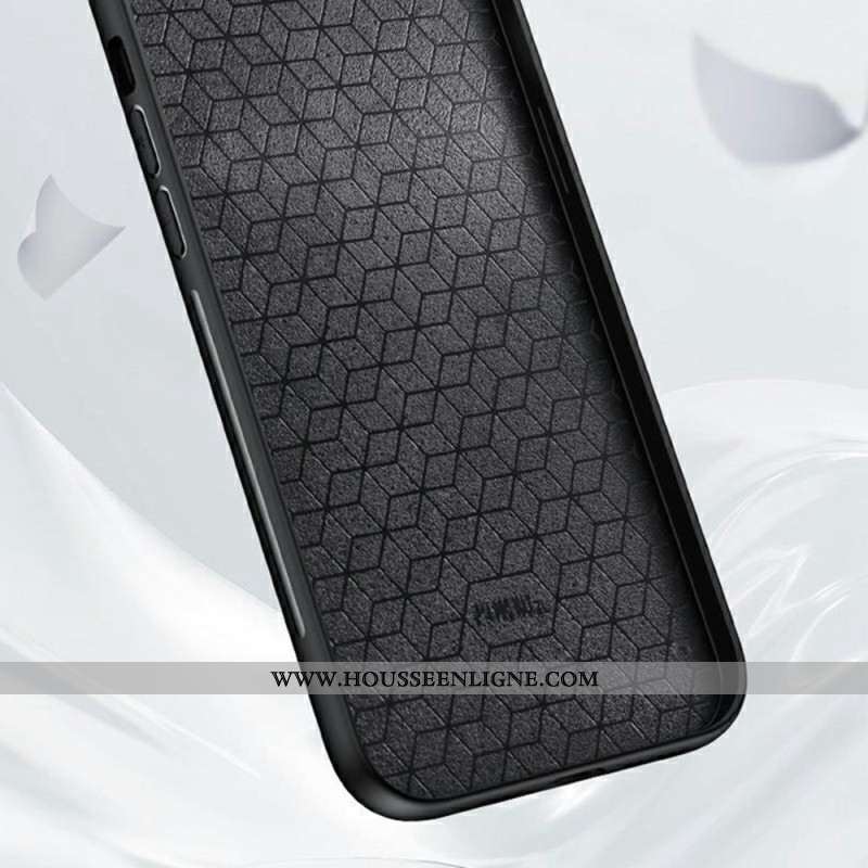 Coque Samsung Galaxy S25 Ultra 5G Cerf