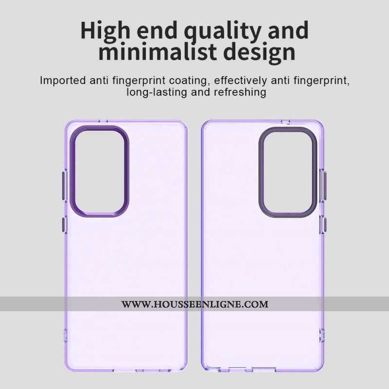 Coque Samsung Galaxy S25 Ultra 5G Design Mat