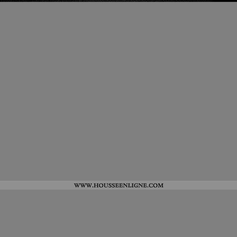 Coque Samsung Galaxy S25 Ultra 5G Dégradé Rose Violet