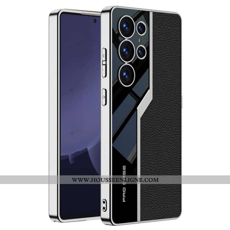 Coque Samsung Galaxy S25 Ultra 5G GKK