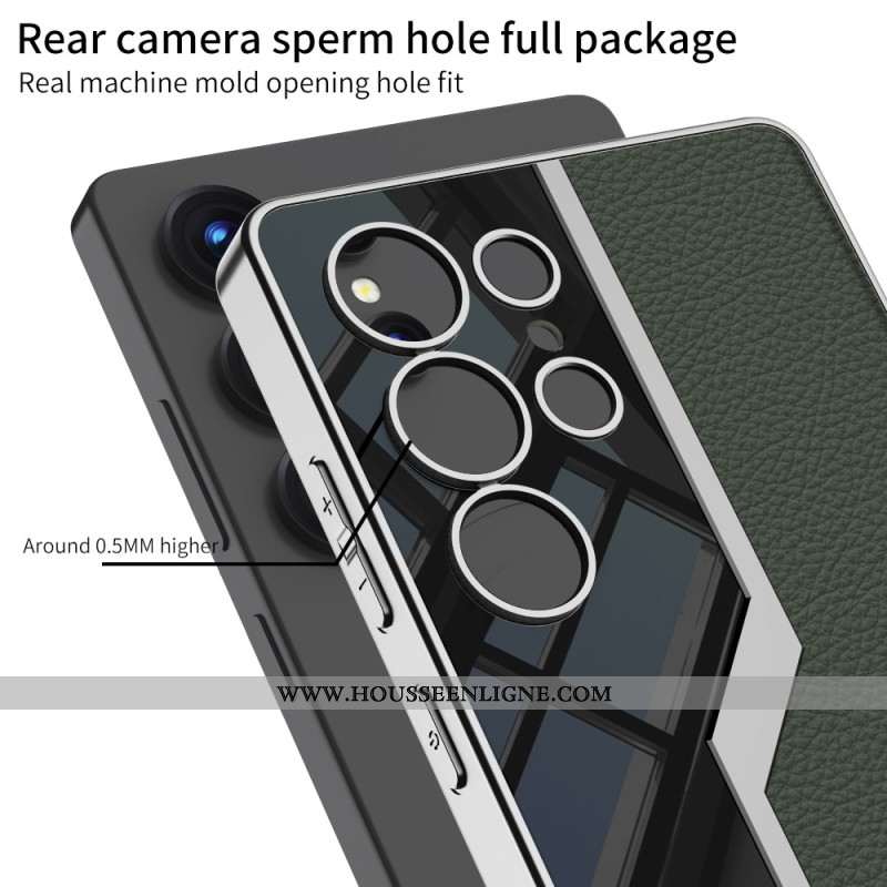 Coque Samsung Galaxy S25 Ultra 5G GKK