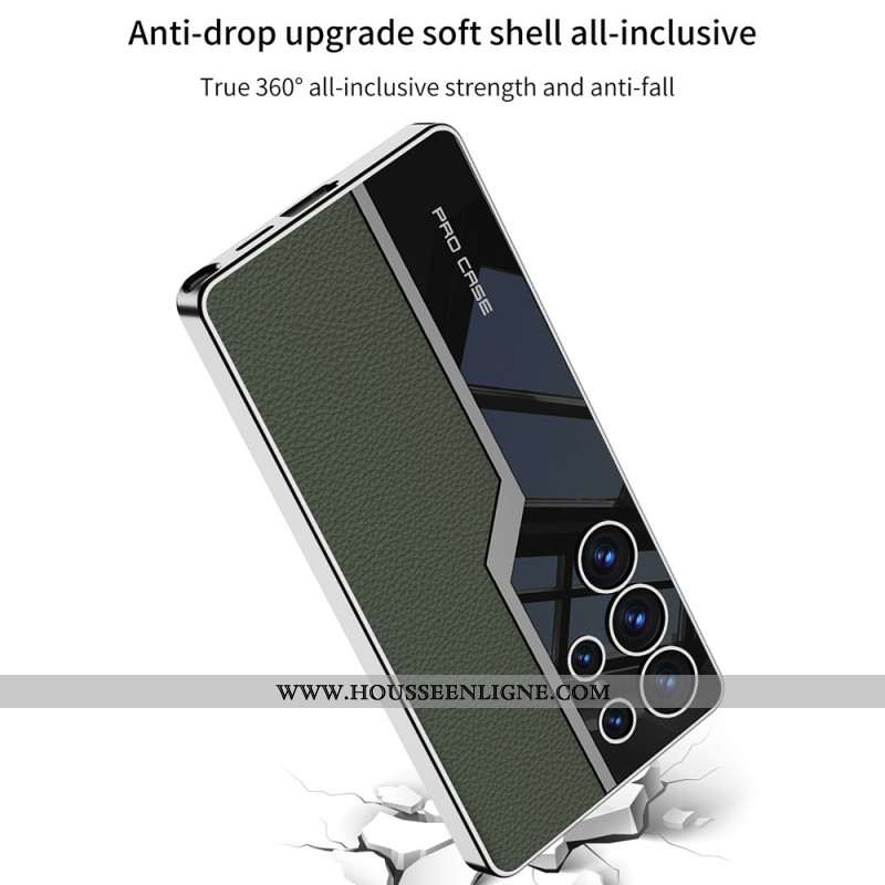 Coque Samsung Galaxy S25 Ultra 5G GKK