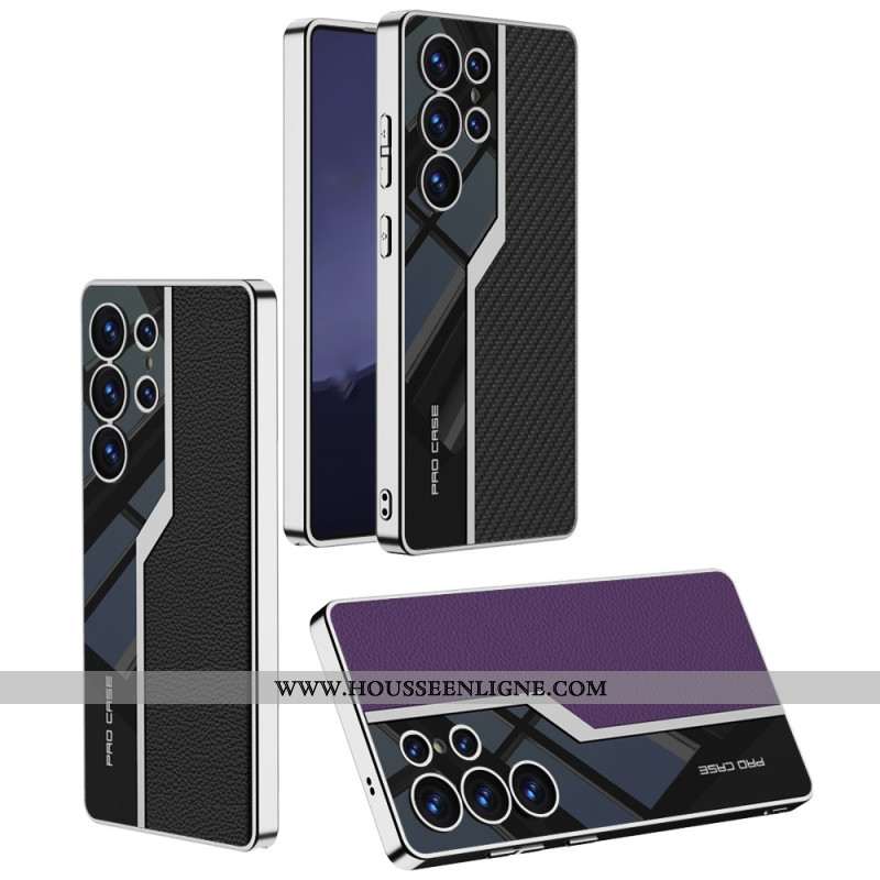 Coque Samsung Galaxy S25 Ultra 5G GKK