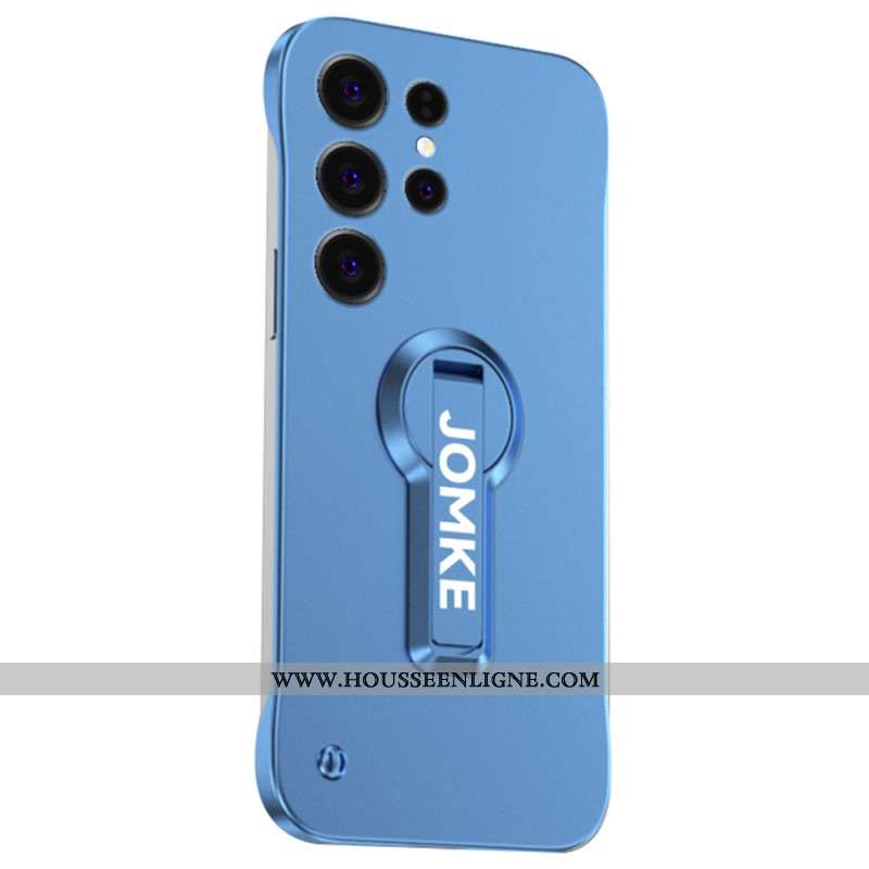 Coque Samsung Galaxy S25 Ultra 5G JOMKE