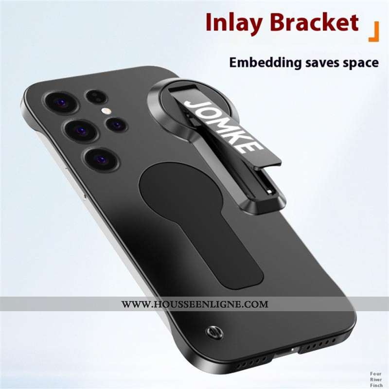 Coque Samsung Galaxy S25 Ultra 5G JOMKE