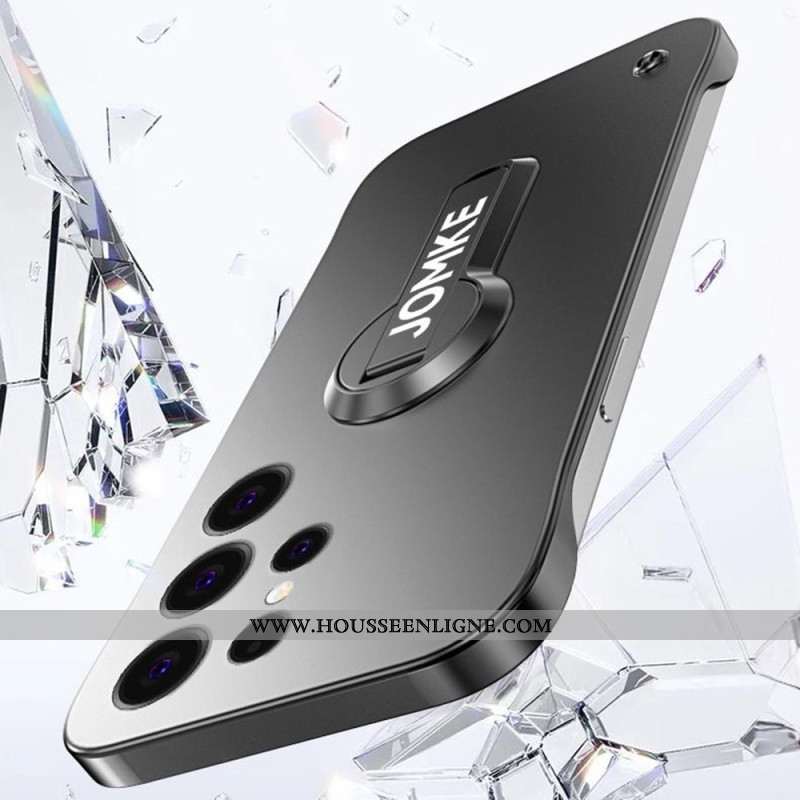 Coque Samsung Galaxy S25 Ultra 5G JOMKE