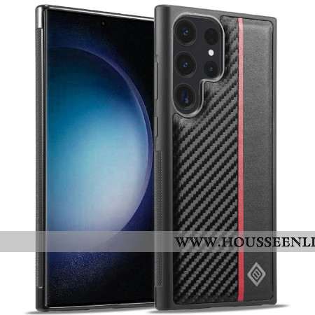 Coque Samsung Galaxy S25 Ultra 5G LC.IMEEKE