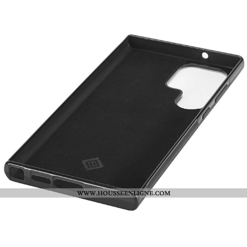 Coque Samsung Galaxy S25 Ultra 5G LC.IMEEKE