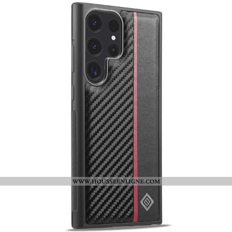 Coque Samsung Galaxy S25 Ultra 5G LC.IMEEKE