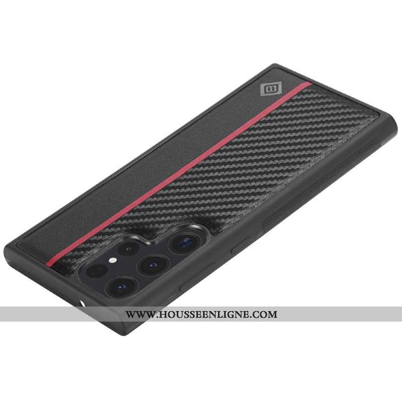 Coque Samsung Galaxy S25 Ultra 5G LC.IMEEKE