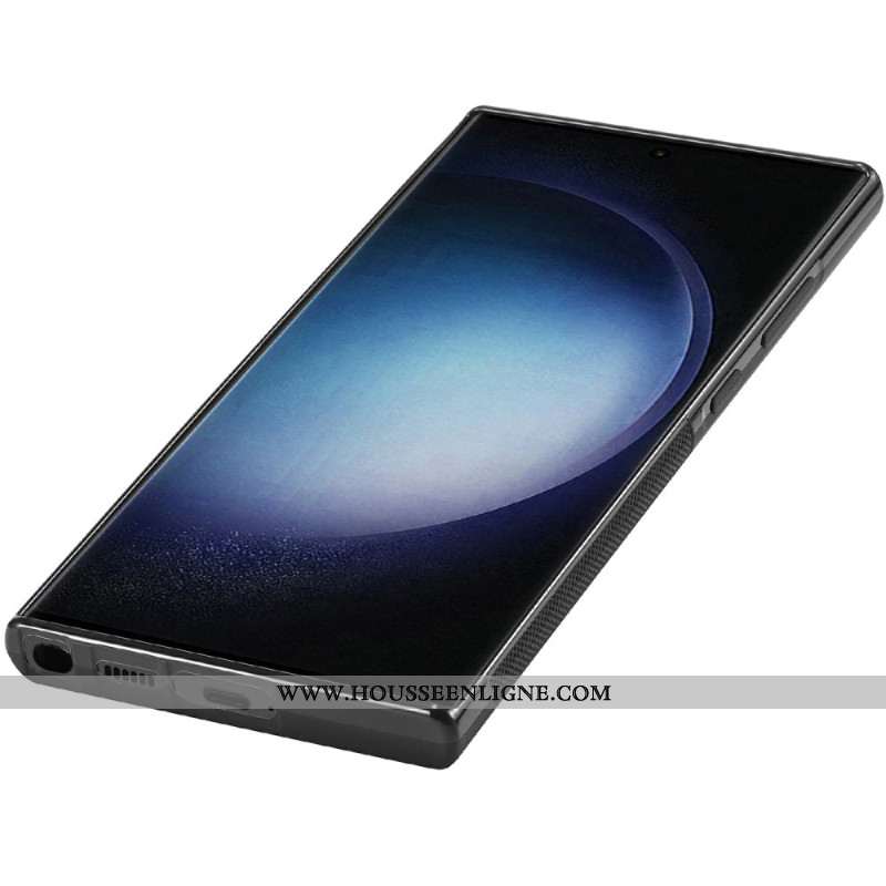 Coque Samsung Galaxy S25 Ultra 5G LC.IMEEKE