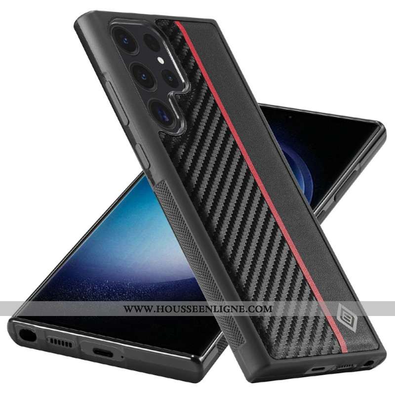 Coque Samsung Galaxy S25 Ultra 5G LC.IMEEKE