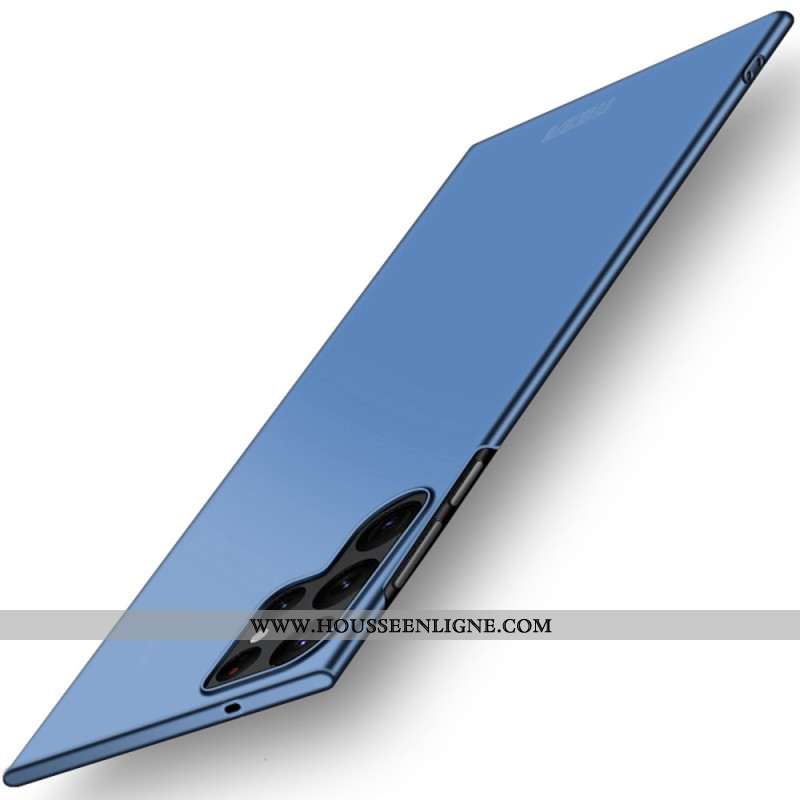 Coque Samsung Galaxy S25 Ultra 5G MOFI