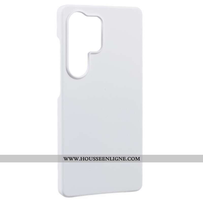 Coque Samsung Galaxy S25 Ultra 5G Minimaliste