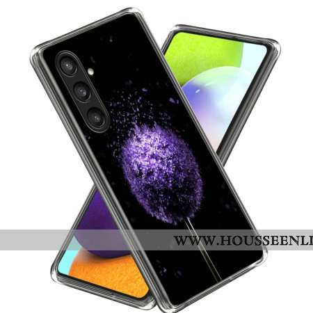 Coque Samsung Galaxy S25 Ultra 5G Pissenli