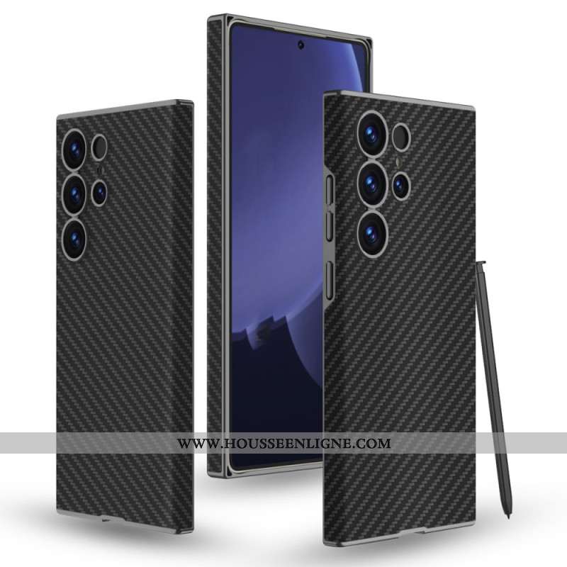 Coque Samsung Galaxy S25 Ultra 5G Skin Touch