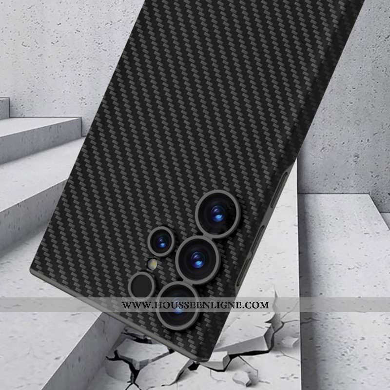 Coque Samsung Galaxy S25 Ultra 5G Skin Touch