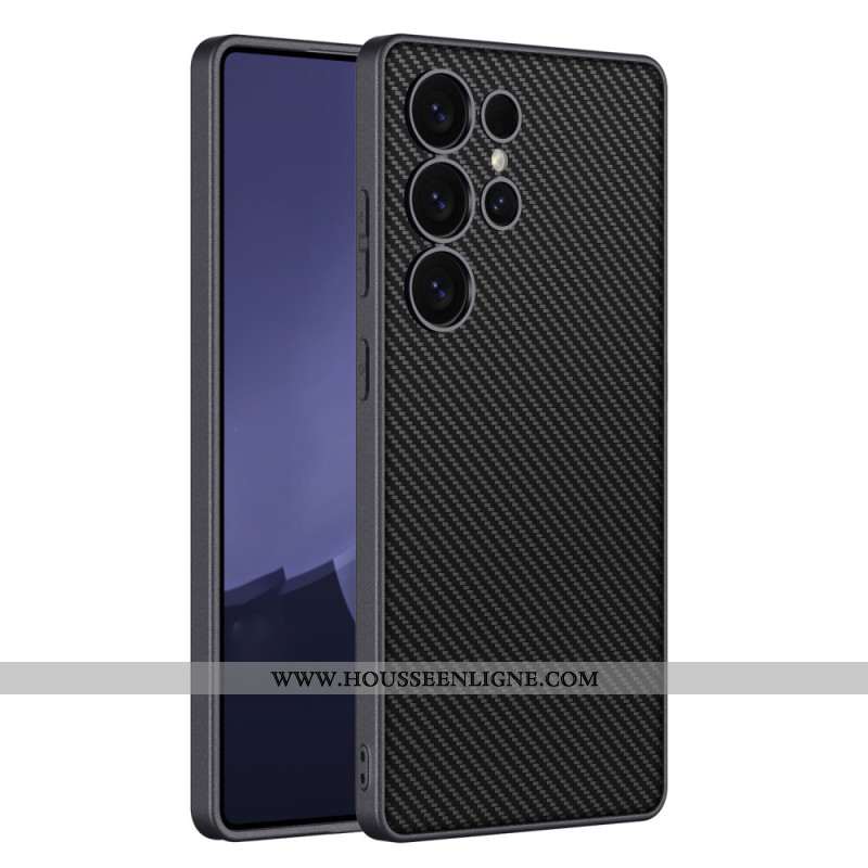 texture fibre de carbone