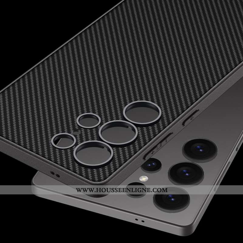 Coque Samsung Galaxy S25 Ultra 5G Série Classique GKK