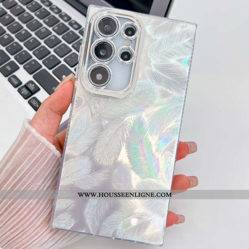 argente blanc etoile