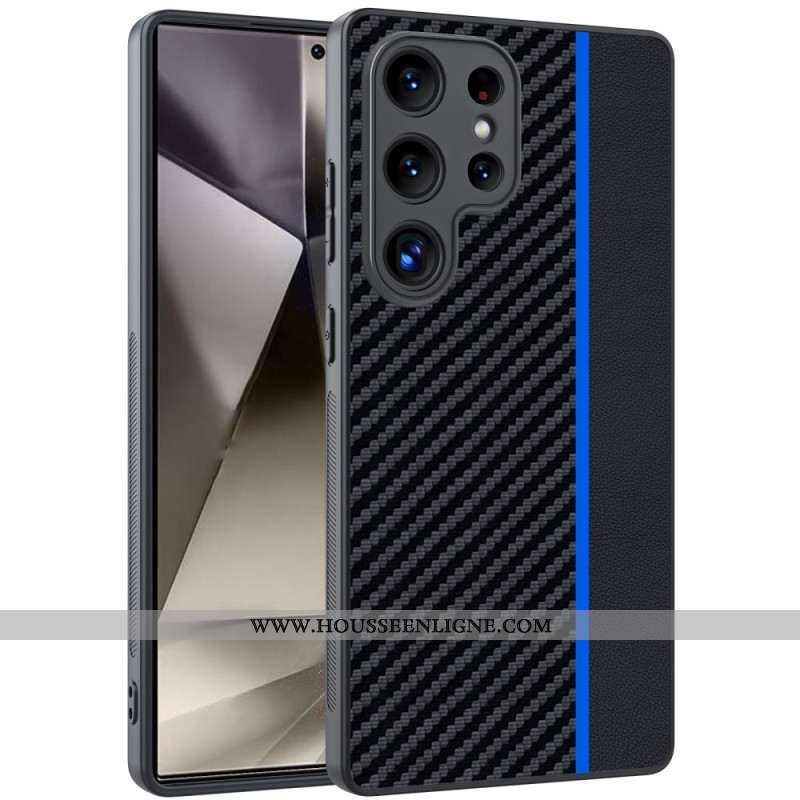 Coque Samsung Galaxy S25 Ultra 5G Série Premium