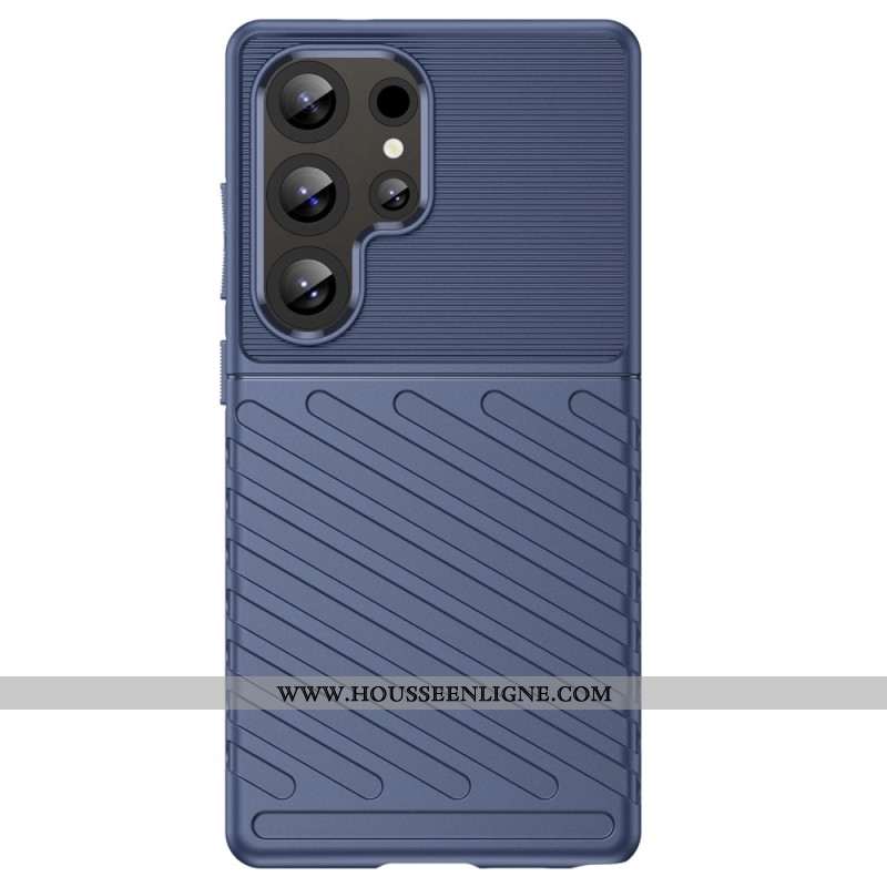 Coque Samsung Galaxy S25 Ultra 5G Thunder Series