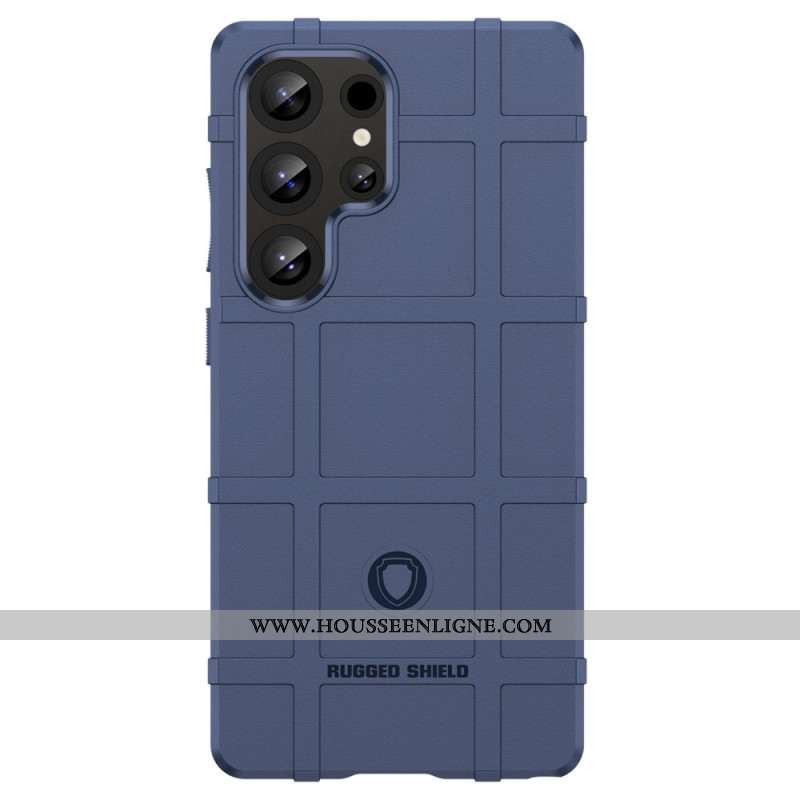 Coque Samsung Galaxy S25 Ultra 5G Thunder Series