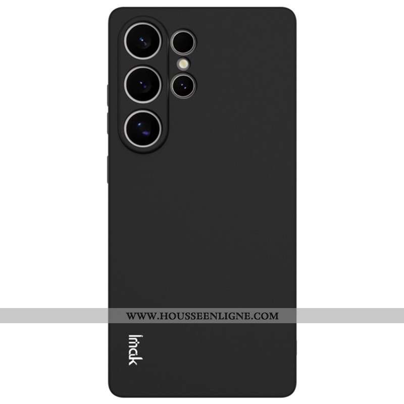Coque Samsung Galaxy S25 Ultra 5G UC-3 Series IMAK