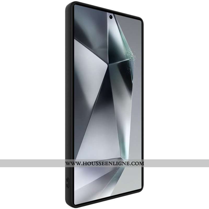 Coque Samsung Galaxy S25 Ultra 5G UC-3 Series IMAK