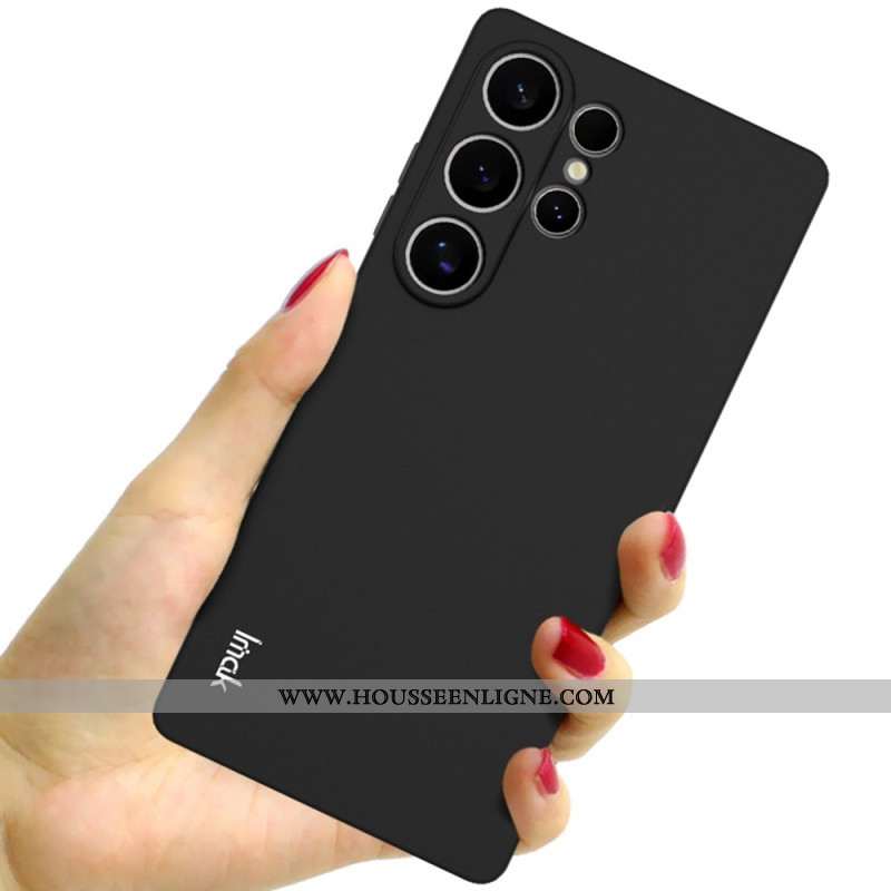 Coque Samsung Galaxy S25 Ultra 5G UC-3 Series IMAK