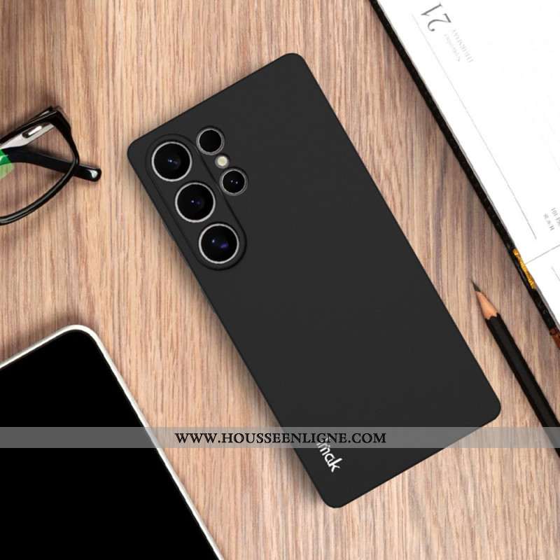 Coque Samsung Galaxy S25 Ultra 5G UC-3 Series IMAK