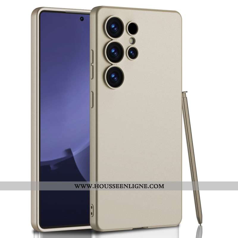 Coque Samsung Galaxy S25 Ultra 5G Ultra MInce GKK