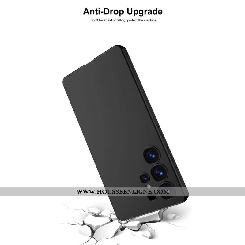 Coque Samsung Galaxy S25 Ultra 5G Ultra MInce GKK